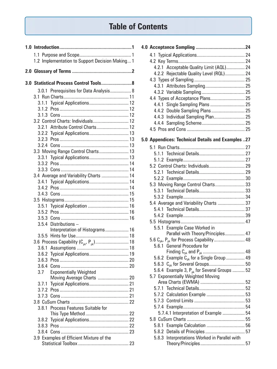 PDA TR 59 pdf