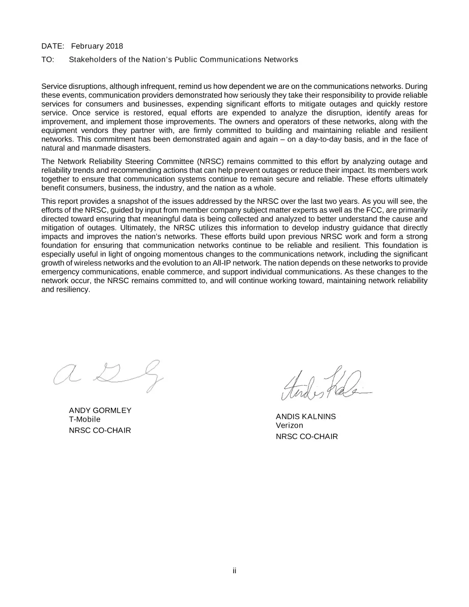 ATIS 0100065 pdf