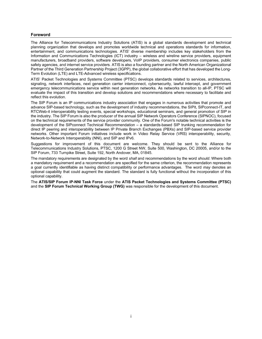 ATIS 1000093 ATIS 1000093 pdf
