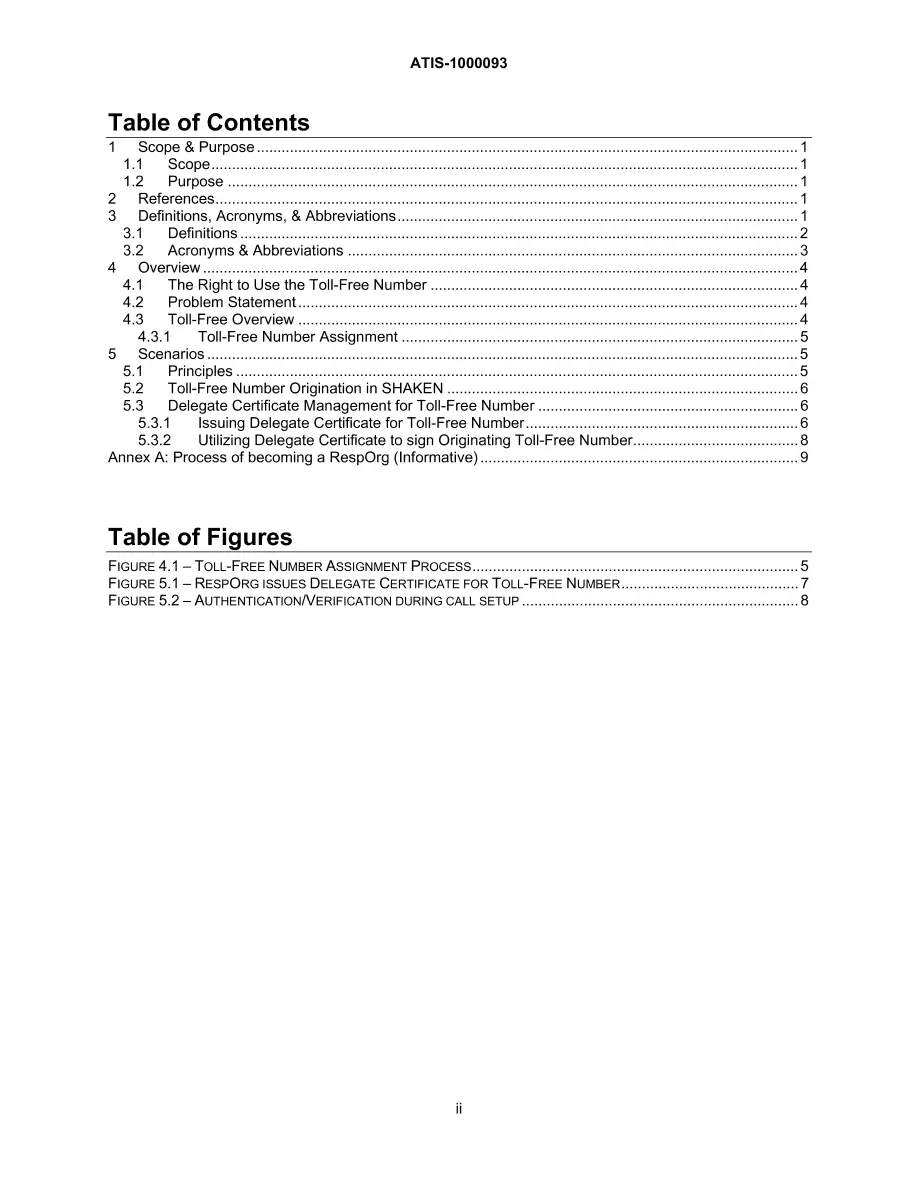 ATIS 1000093 ATIS 1000093 pdf