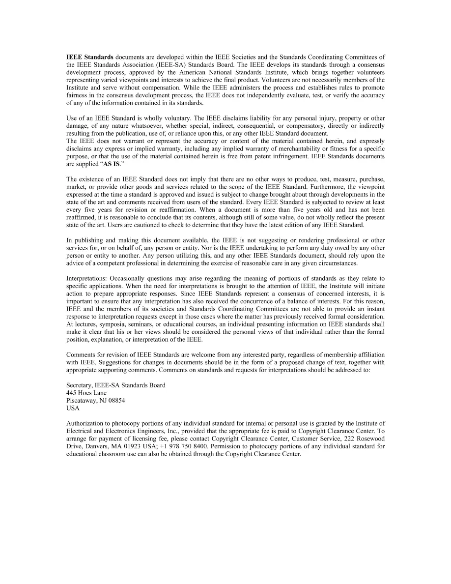 IEEE 1074-2006 IEEE 1074-2006 pdf