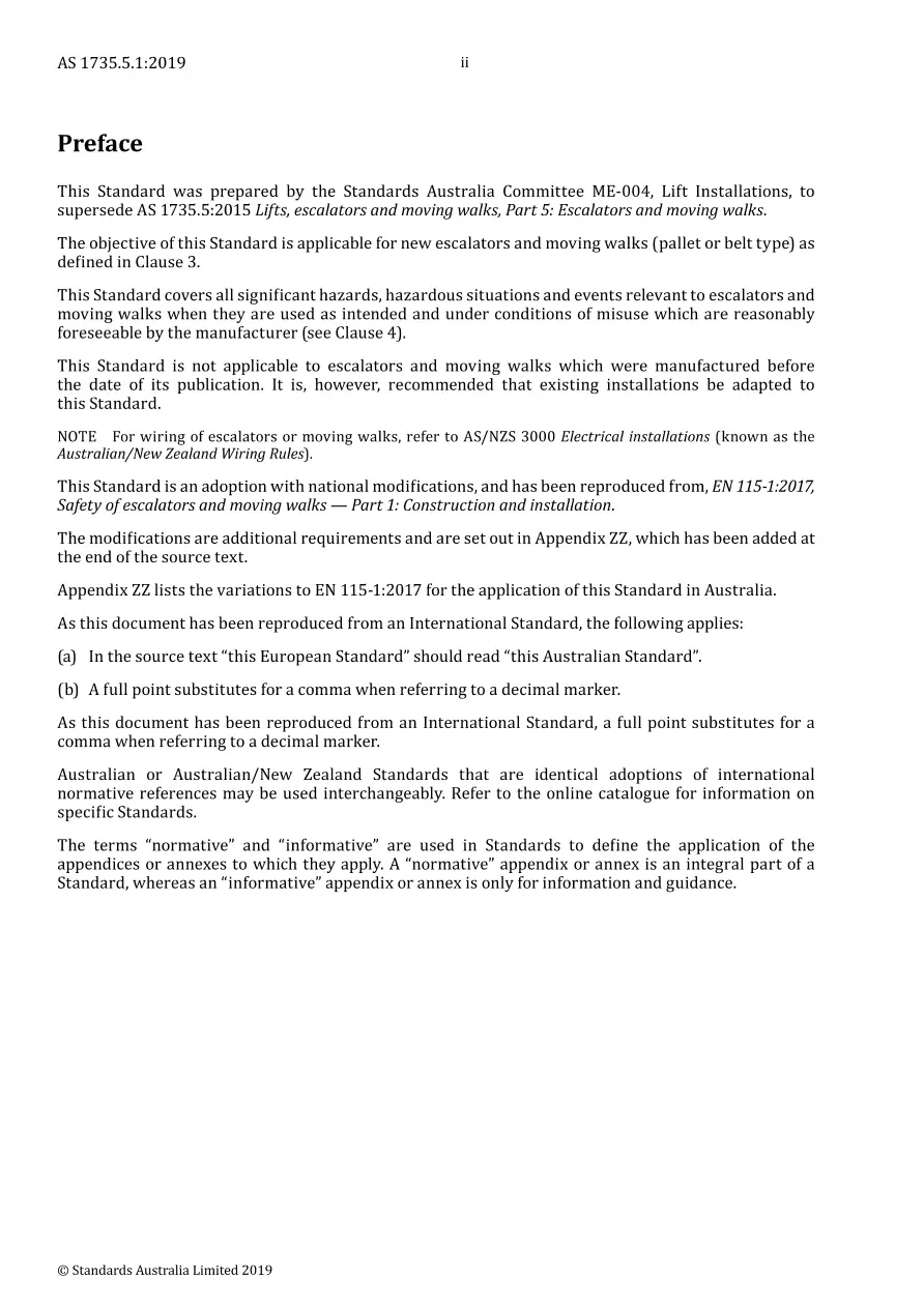 AS 1735.5.1:2019 AS 1735.5.1:2019 pdf