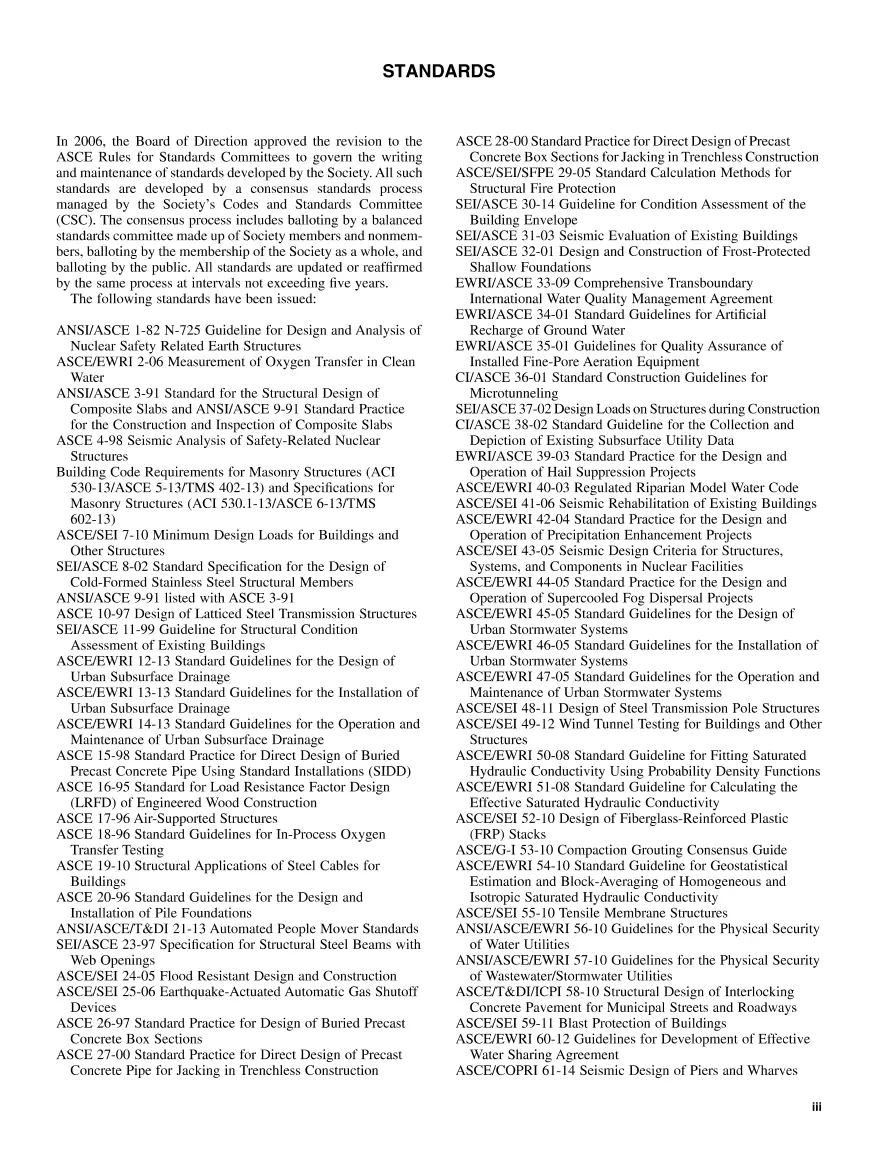 ASCE 61-14 ASCE 61-14 pdf