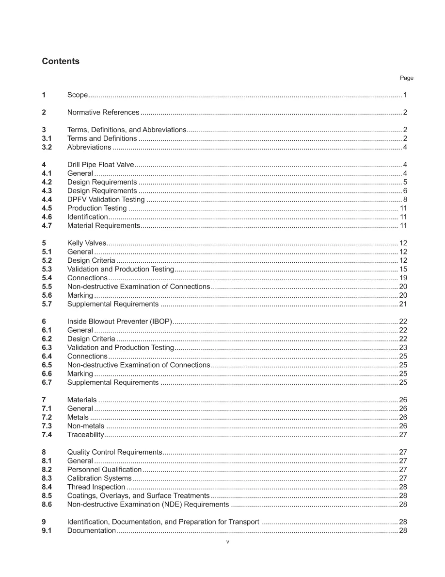 API Specification 7V First Edition PDF API Specification 7V First Edition PDF
