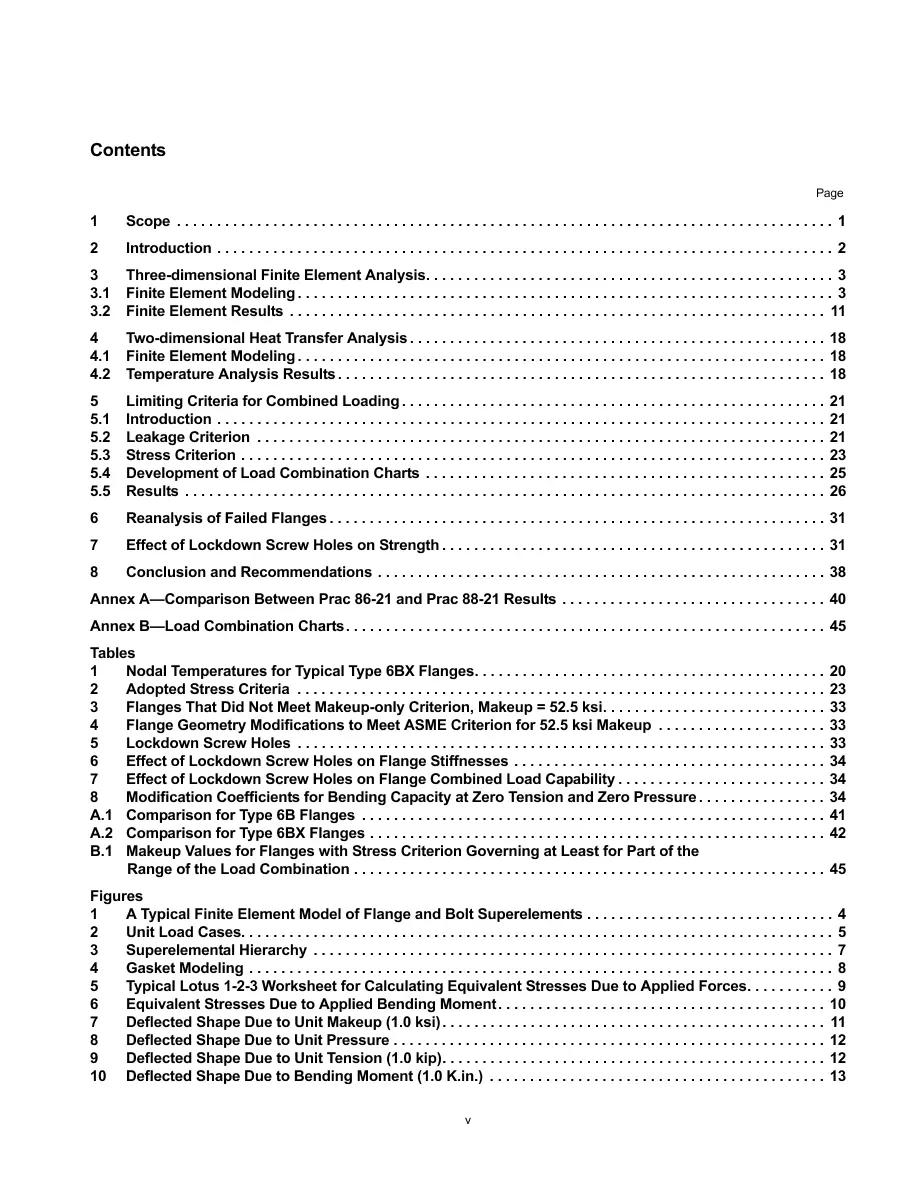 API TR 6AF2 pdf