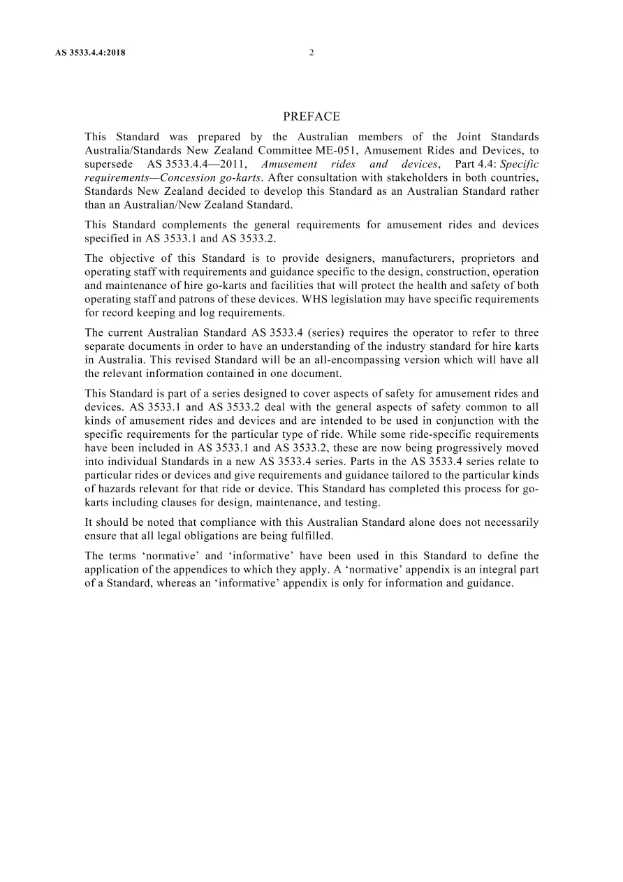 AS 3533.4.4:2018 AS 3533.4.4:2018 pdf