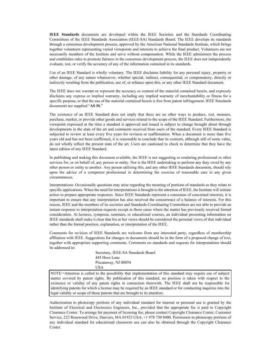 IEEE 693-2005 IEEE 693-2005 pdf