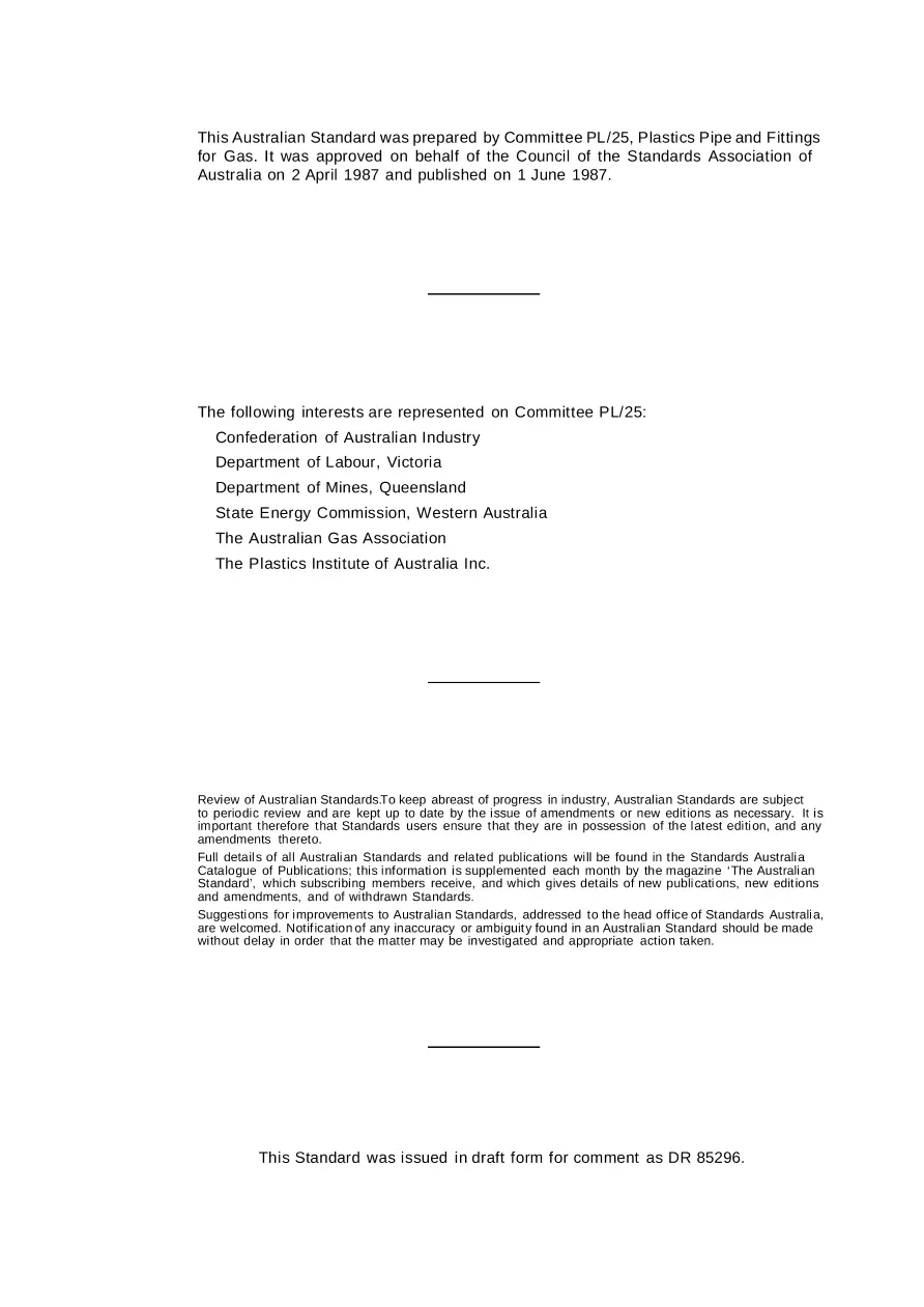 AS 2943-1987 AS 2943-1987 pdf
