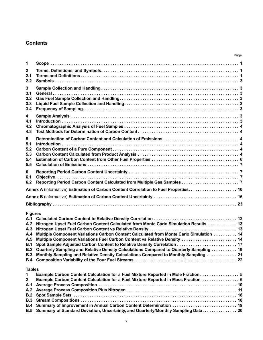 API TR 2572 API TR 2572 pdf