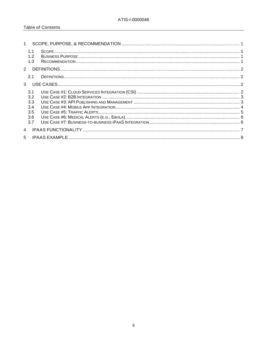 ATIS I-0000048 ATIS I-0000048 pdf