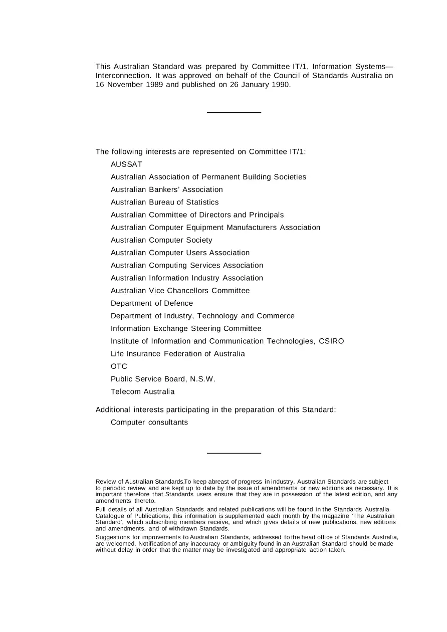 AS 3649-1990 AS 3649-1990 pdf