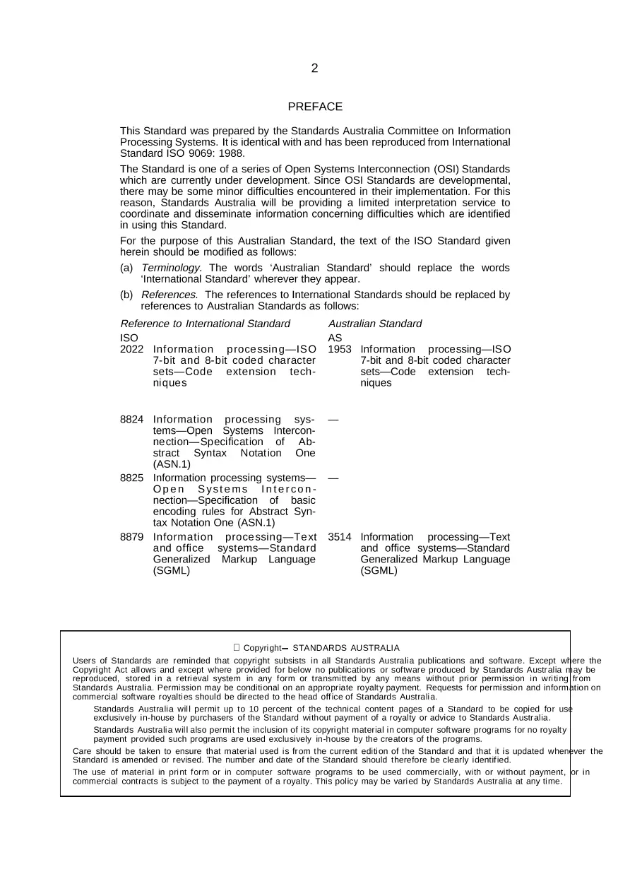 AS 3649-1990 AS 3649-1990 pdf
