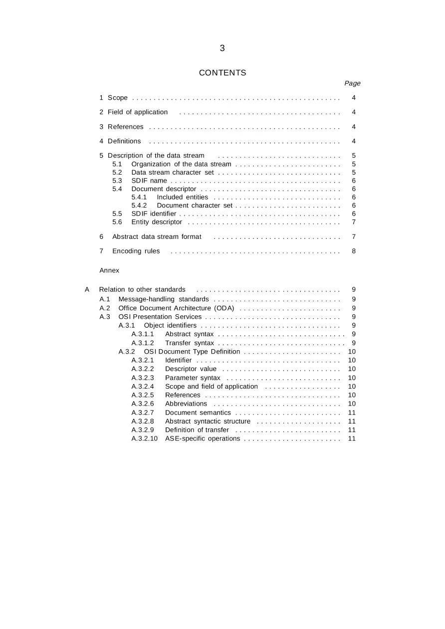AS 3649-1990 AS 3649-1990 pdf