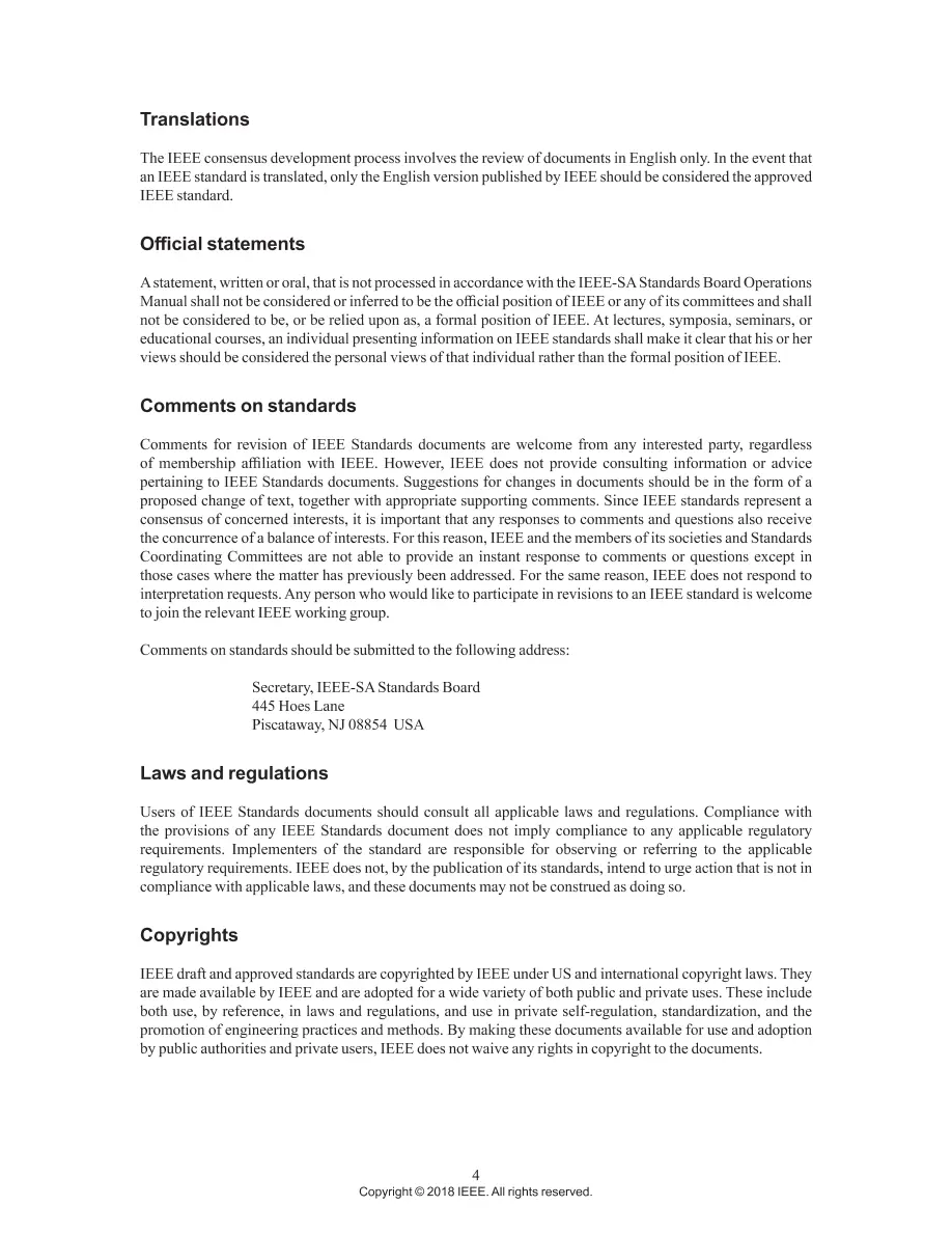 IEEE 1804-2017 IEEE 1804-2017 pdf