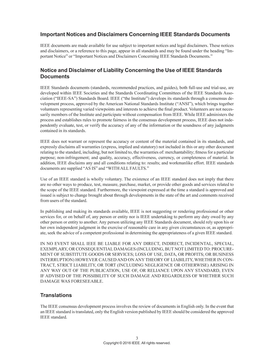 IEEE C57.159-2016 pdf