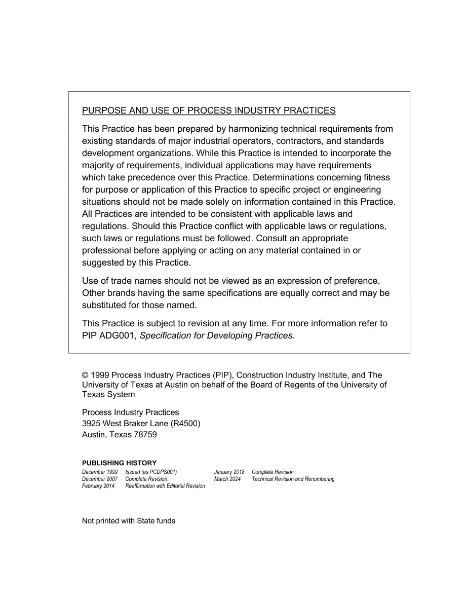 PIP PCDPK001 PIP PCDPK001 pdf