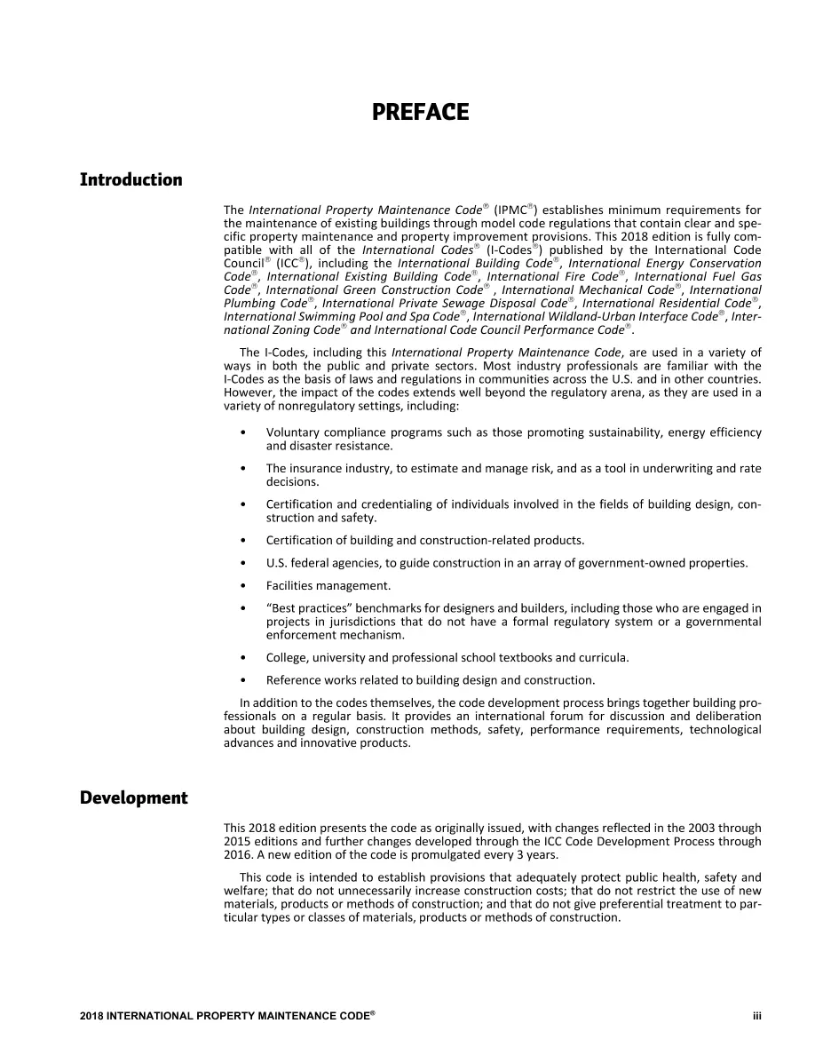 ICC IPMC-2018 ICC IPMC-2018 pdf