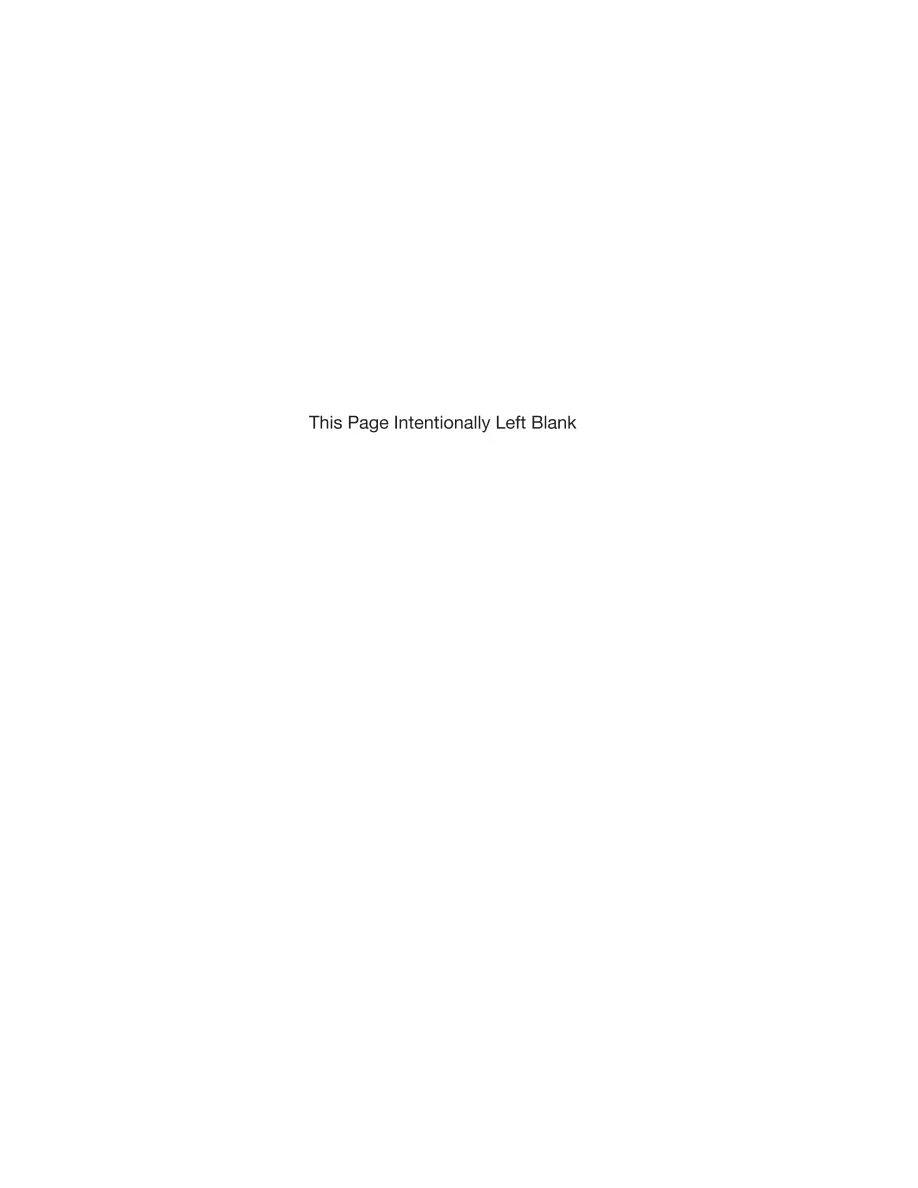 IPC WP-116A pdf