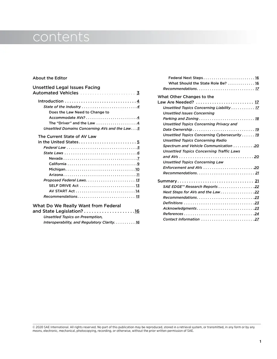 SAE EPR2020005 pdf