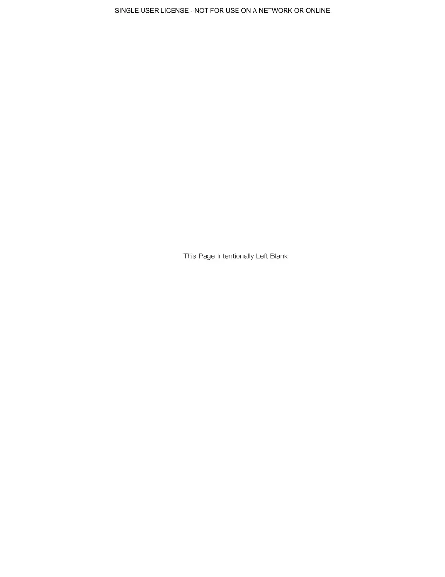 IPC A-610FC-Telecom(D)1 pdf