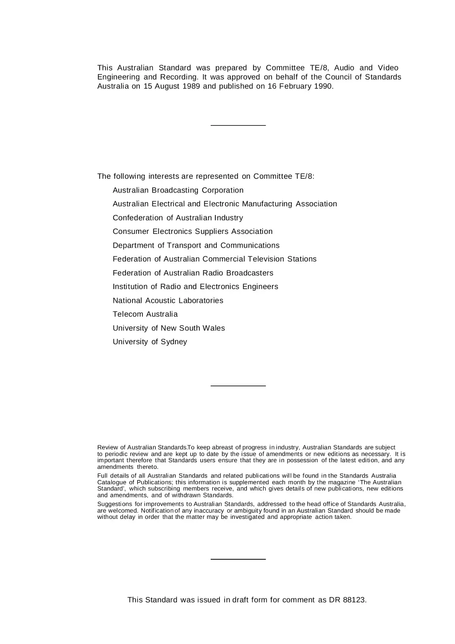 AS 3737-1990 AS 3737-1990 pdf