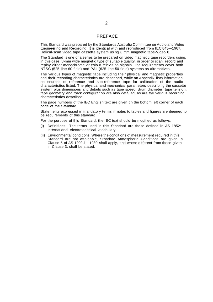 AS 3737-1990 AS 3737-1990 pdf