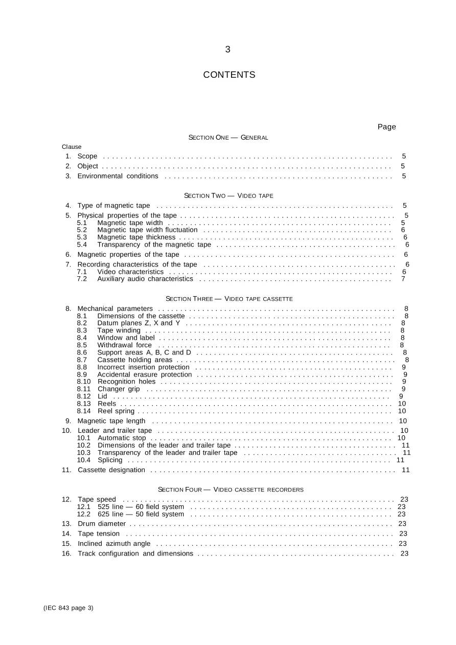 AS 3737-1990 AS 3737-1990 pdf