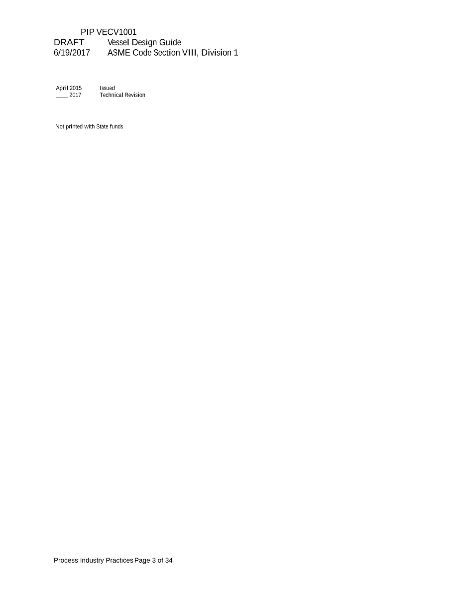 PIP PHSMV029 PIP PHSMV029 pdf