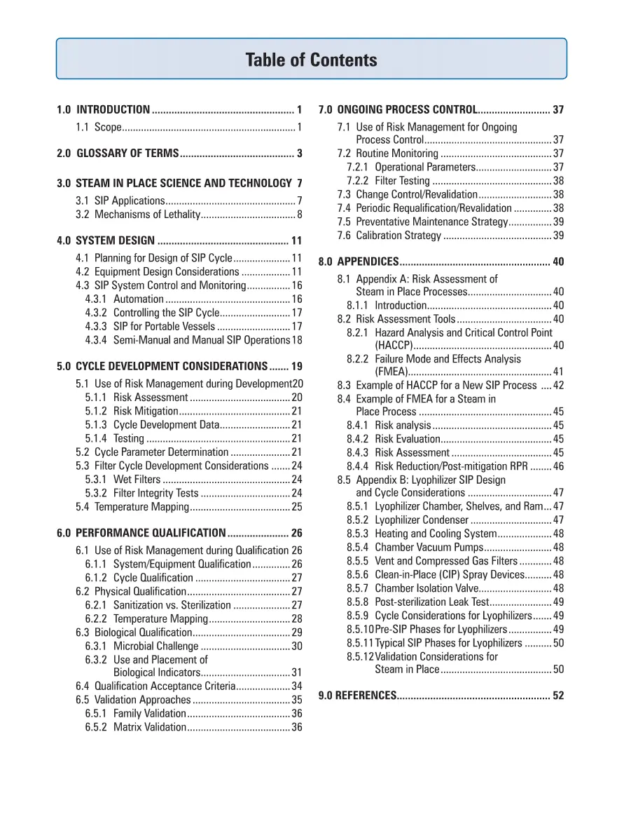 PDA TR 61 PDA TR 61 pdf