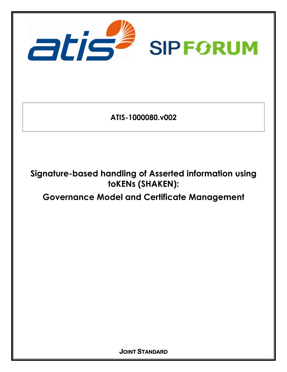 ATIS 1000080.v002 pdf