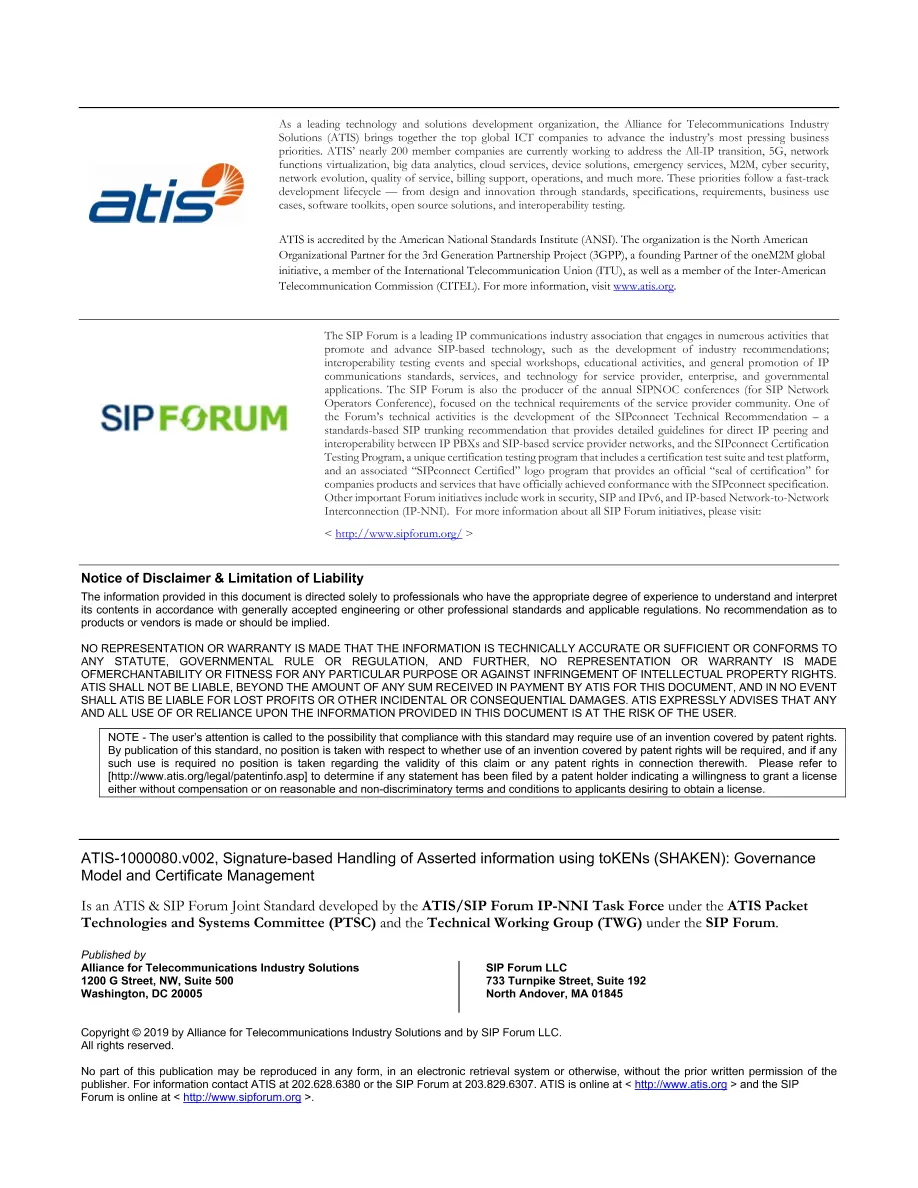 ATIS 1000080.v002 pdf