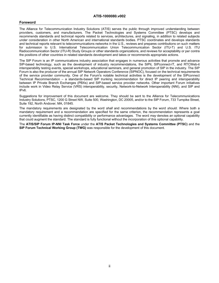 ATIS 1000080.v002 pdf