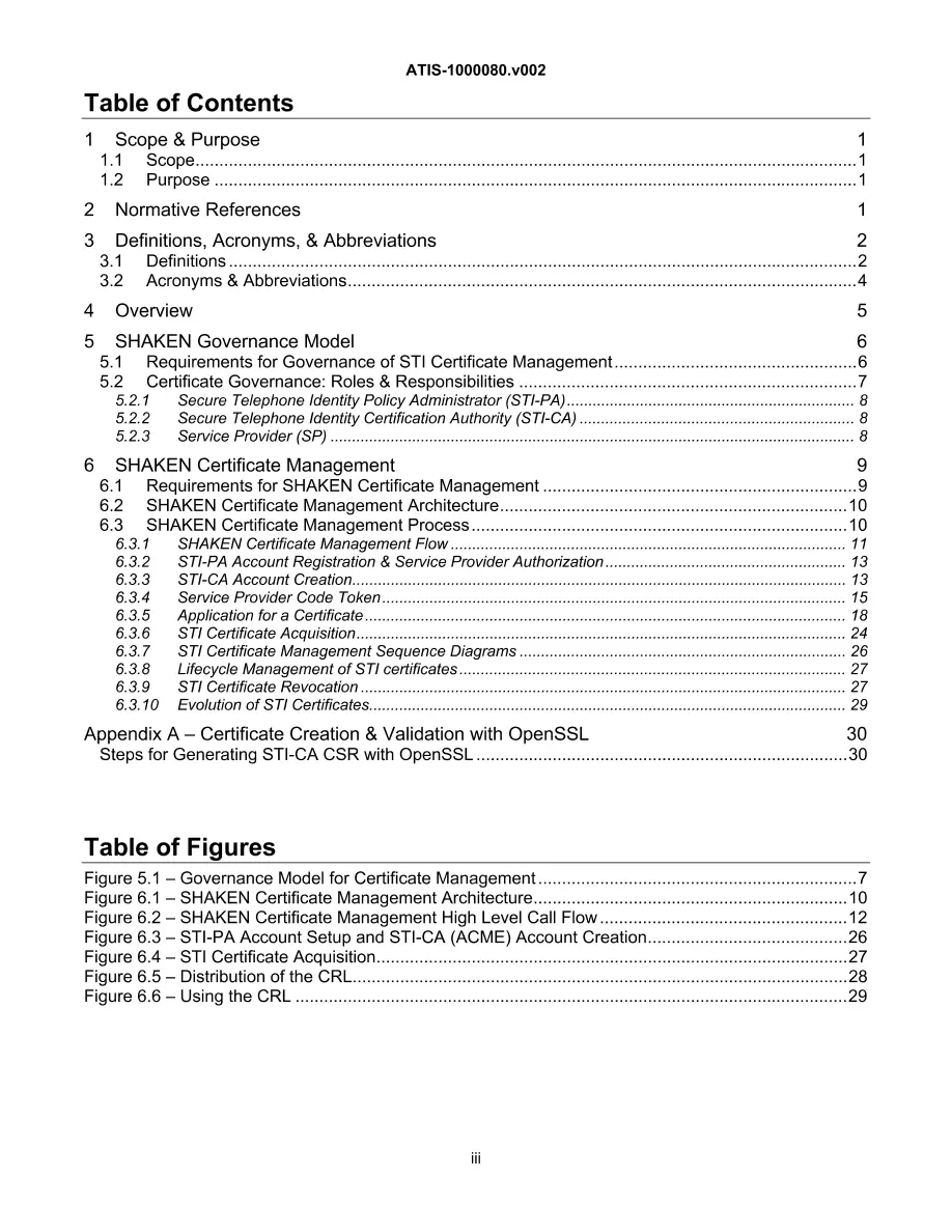 ATIS 1000080.v002 pdf