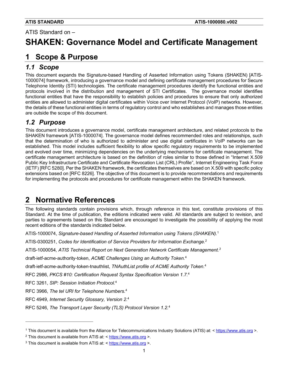 ATIS 1000080.v002 pdf