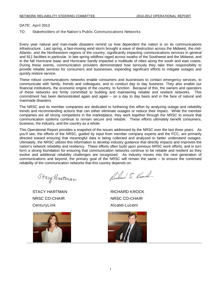 ATIS 0100039 ATIS 0100039 pdf