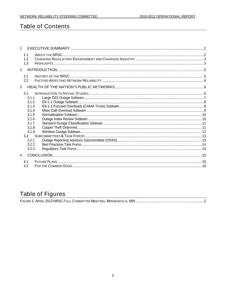 ATIS 0100039 ATIS 0100039 pdf