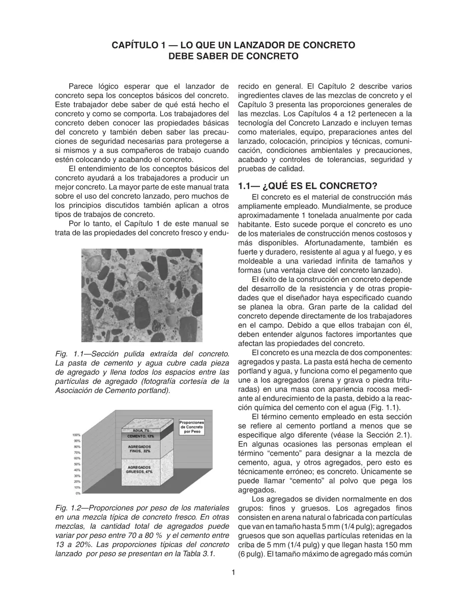 ACI CCS-4 ACI CCS-4 pdf