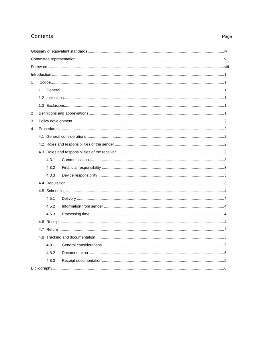 AAMI TIR63:2014/(R)2023 AAMI TIR63:2014/(R)2023 pdf