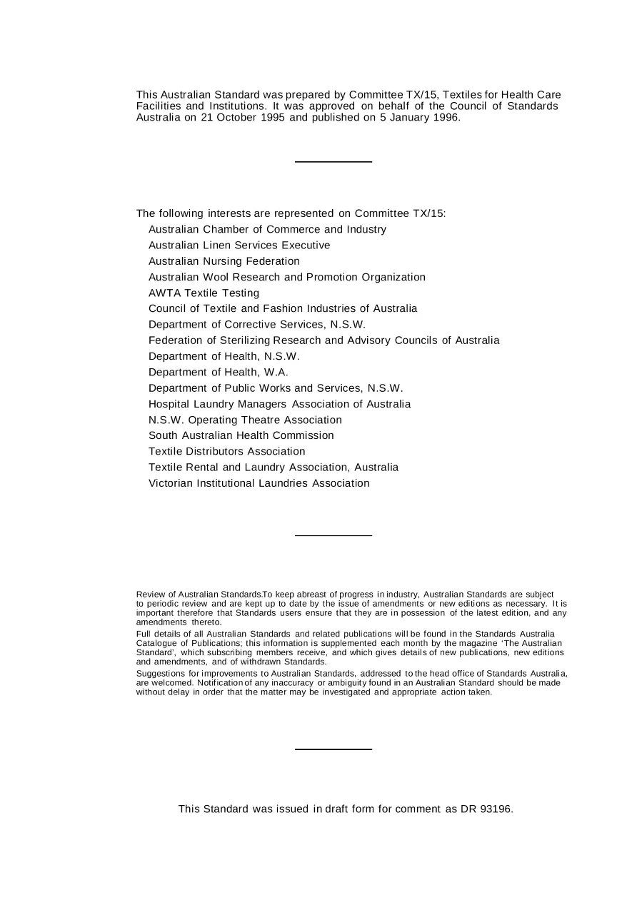 AS 3789.6-1996 AS 3789.6-1996 pdf