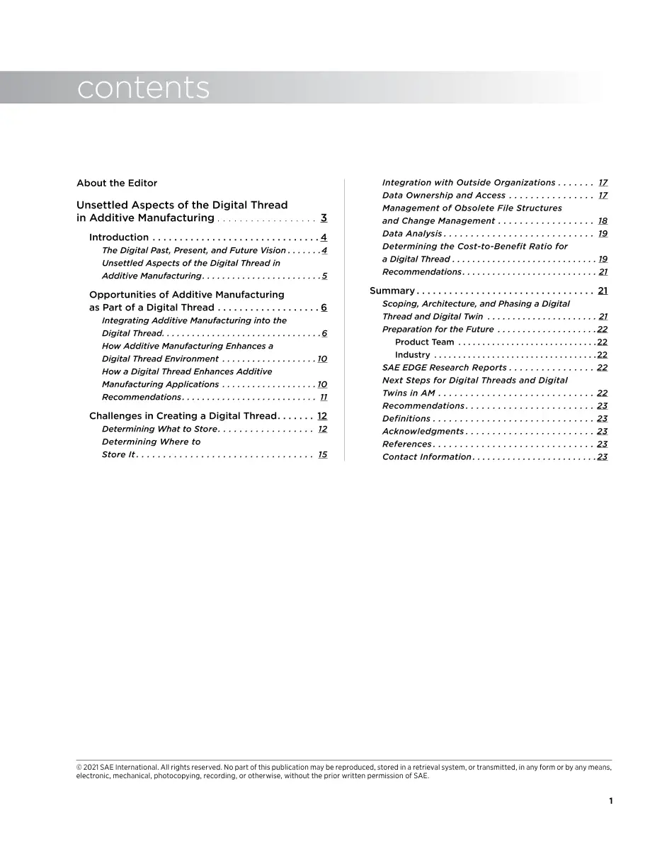 SAE EPR2021026 SAE EPR2021026 pdf