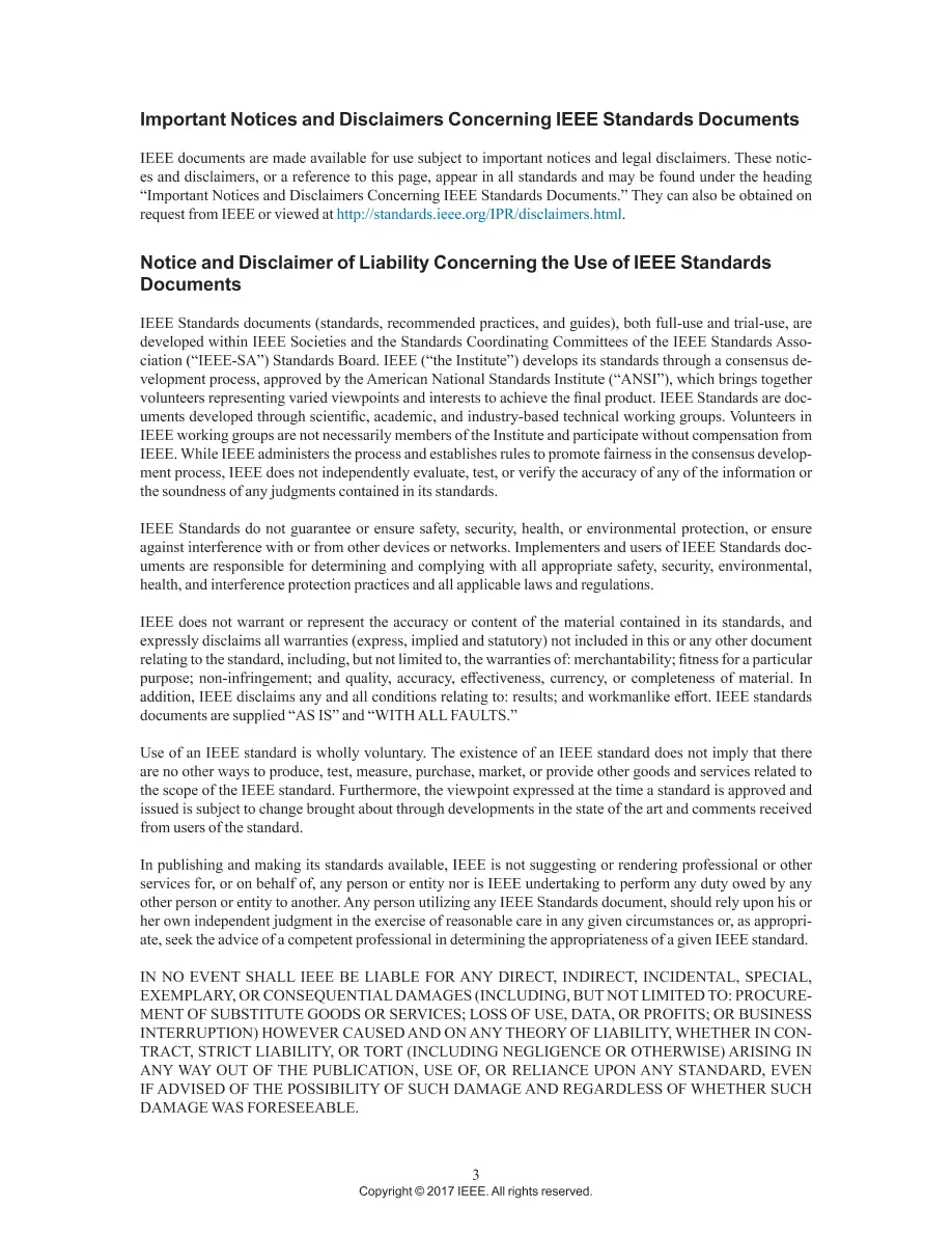 IEEE 1887-2017 IEEE 1887-2017 pdf