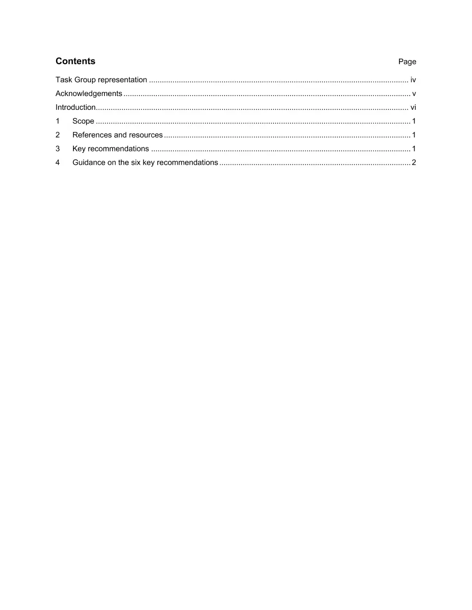 AAMI CR510:2021 AAMI CR510:2021 pdf