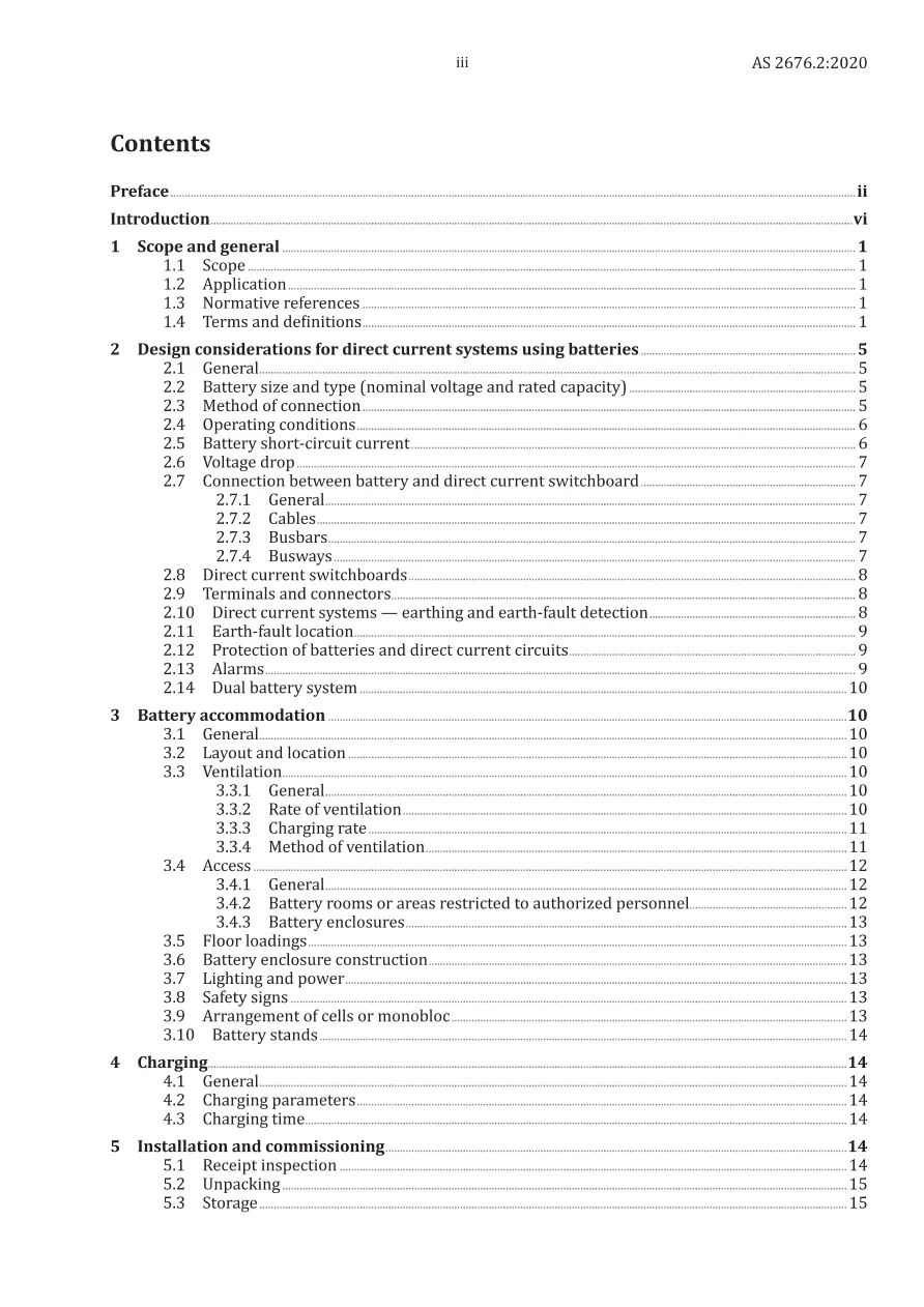 AS 2676.2:2020 AS 2676.2:2020 pdf