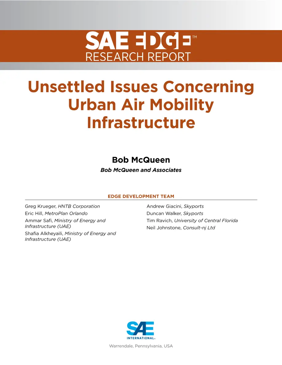 SAE EPR2021025 SAE EPR2021025 pdf