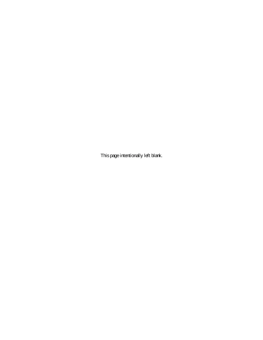 RTCA DO-265 pdf