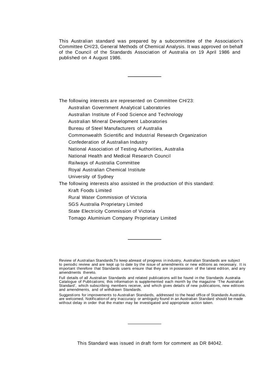 AS 2850-1986 AS 2850-1986 pdf