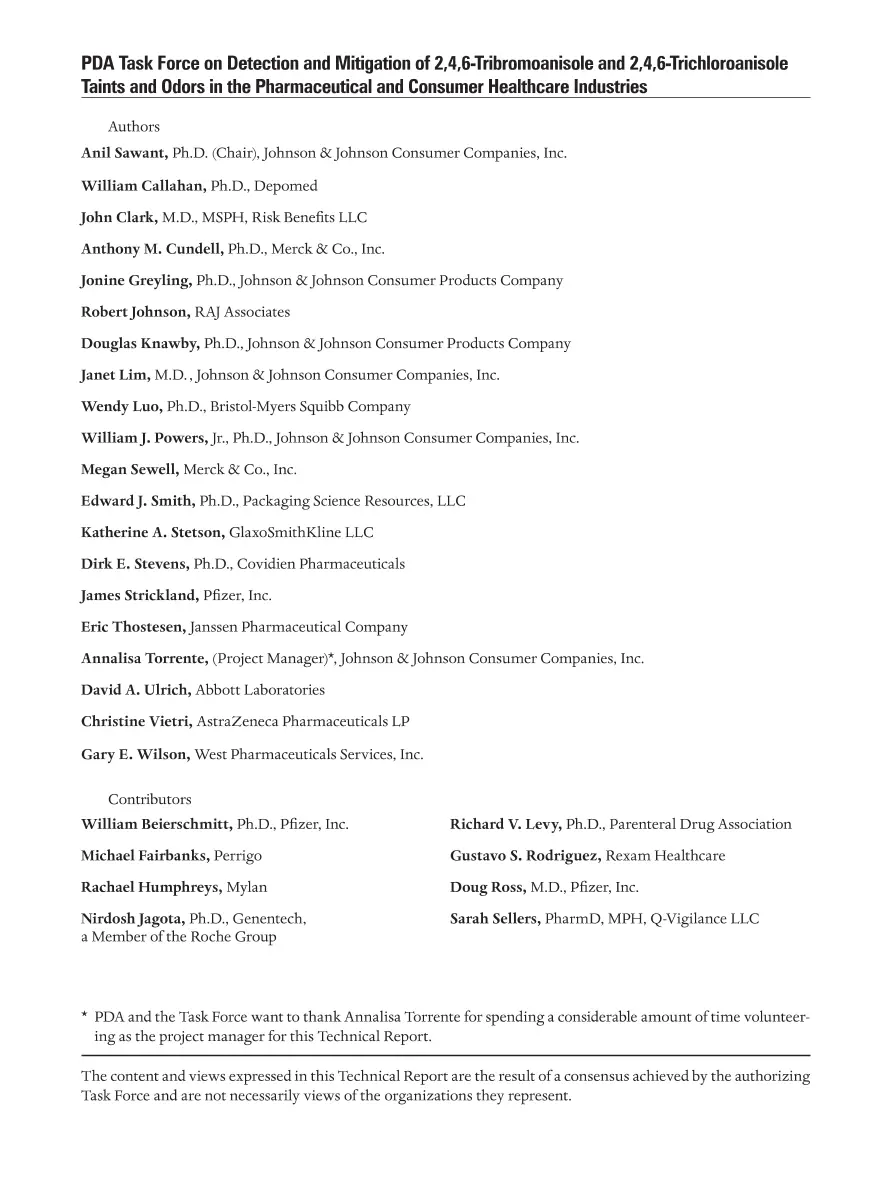 PDA TR 55 pdf