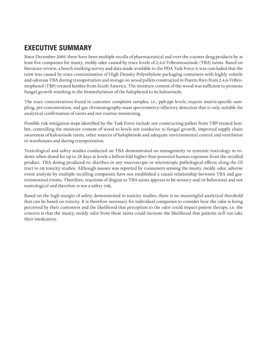PDA TR 55 pdf