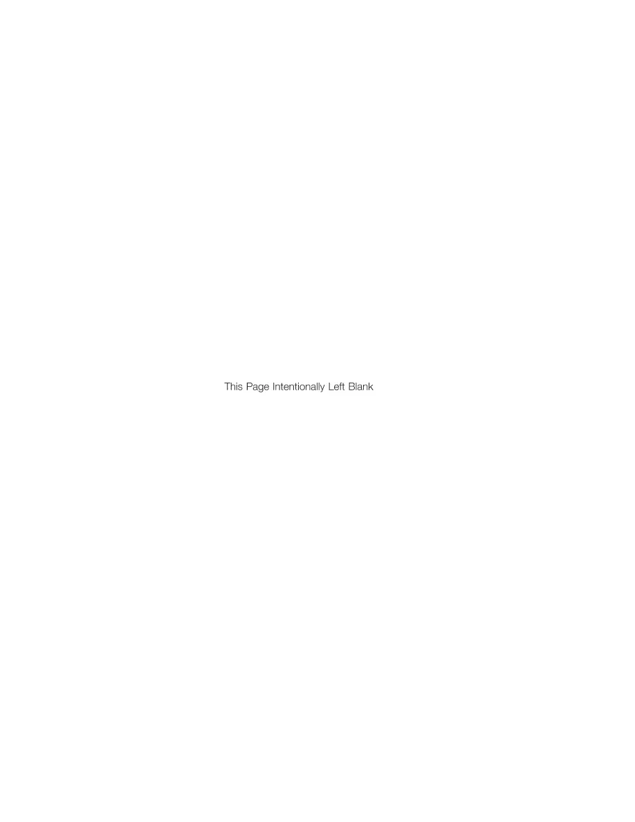IPC 4412B IPC 4412B pdf