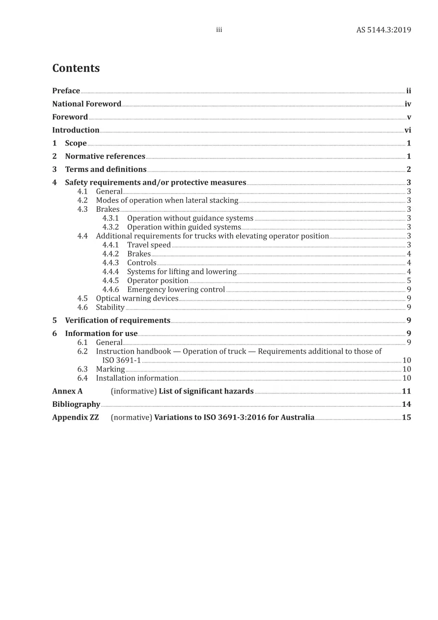 AS 5144.3:2019 AS 5144.3:2019 pdf